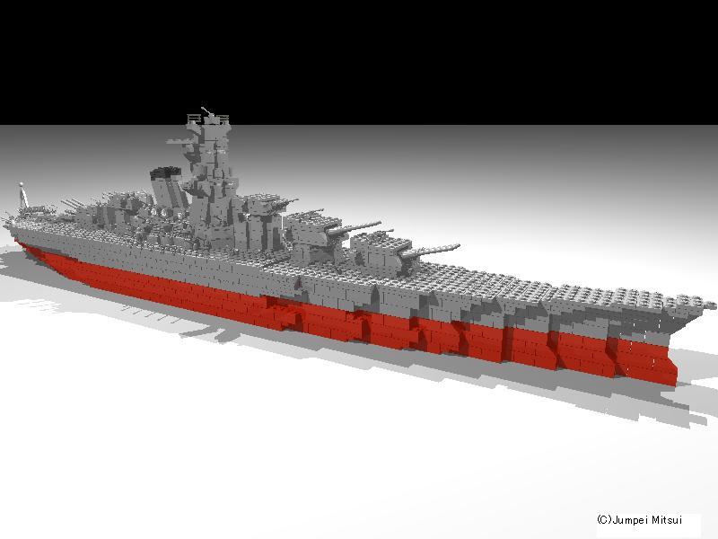 Lego+world+war+2+guns