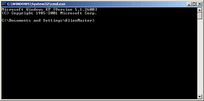 g_dos_window_668x331.gif