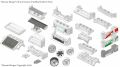 Thomas Burger LDraw Parts Image