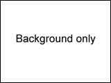 Storyboard 1