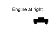 Storyboard 2