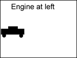 Storyboard 4