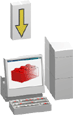 Download Icon