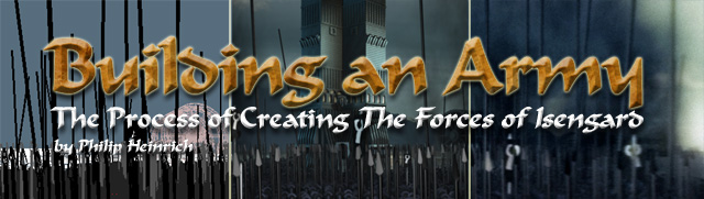 Title Banner