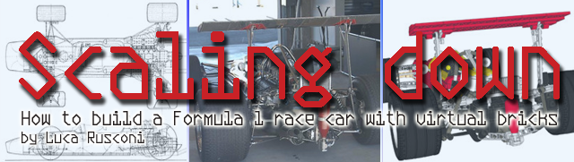 Title Banner