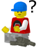 Reference > Help Desk