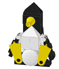 Getting Started > Linux