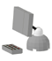 Getting Started > Macintosh