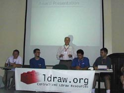 presentation2