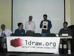 presentation3