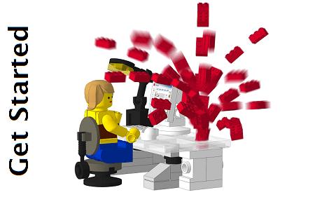 Lego PNG, Clipart, Lego Free PNG Download in 2023