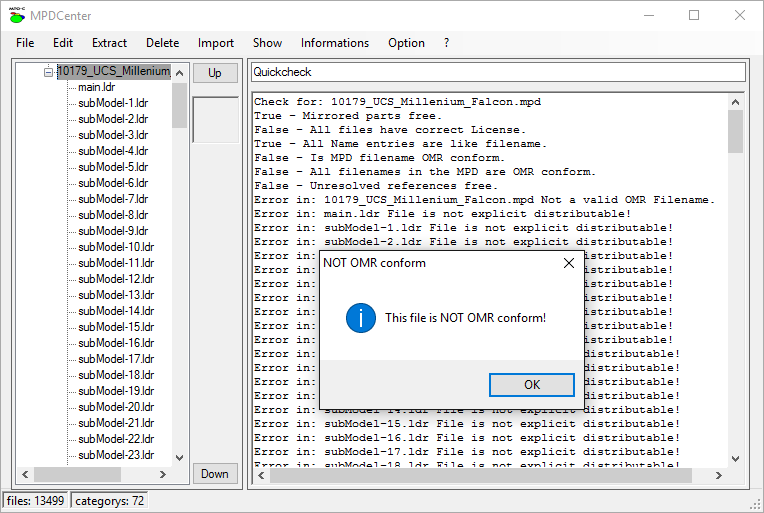 What Is Mpd File Association? , How to Set Your Default Apps on Windows ...